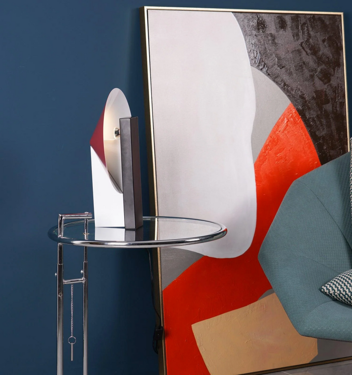 Orbe Table Lamp
