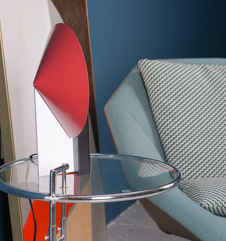 Orbe Table Lamp