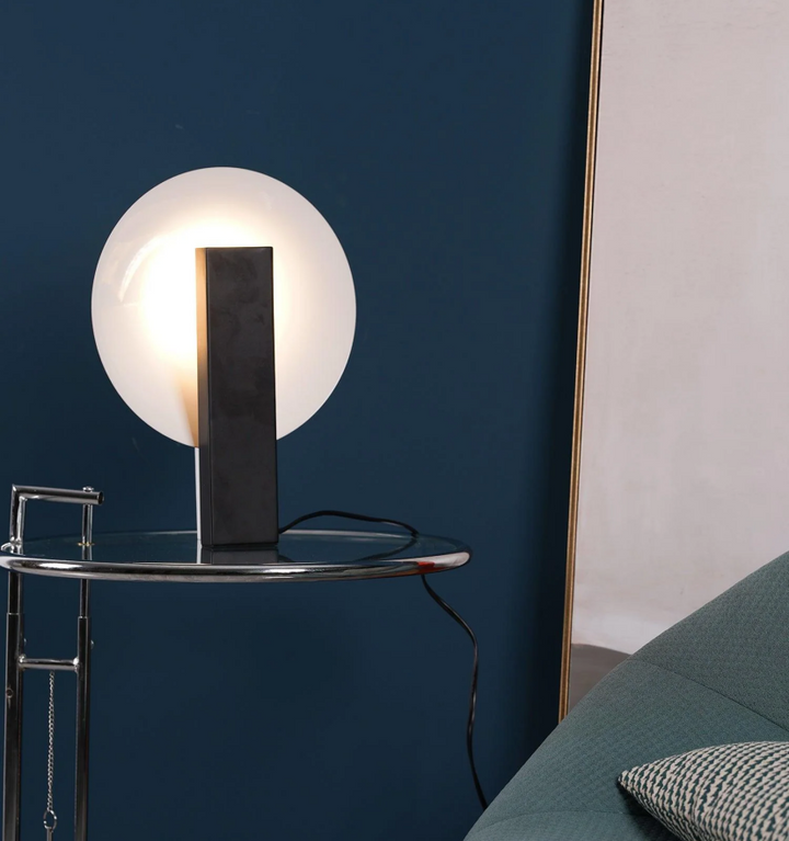 Orbe Table Lamp