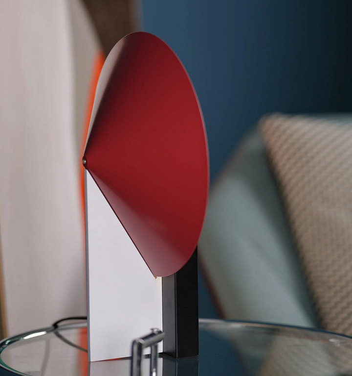 Orbe Table Lamp