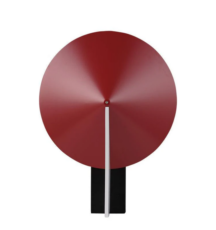 Orbe Table Lamp