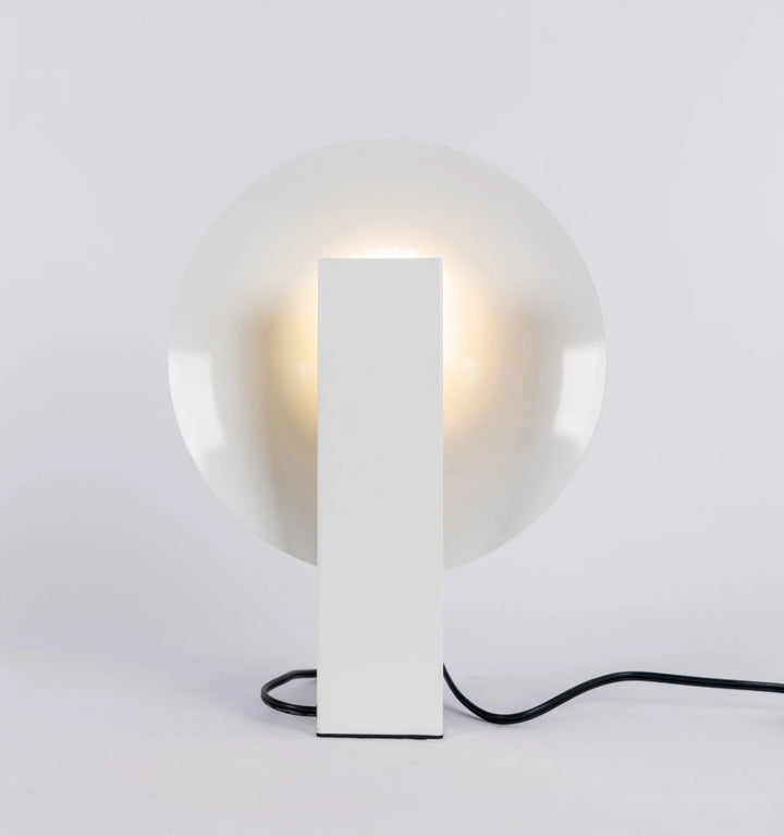 Orbe Table Lamp