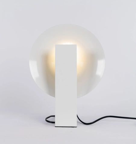 Orbe Table Lamp
