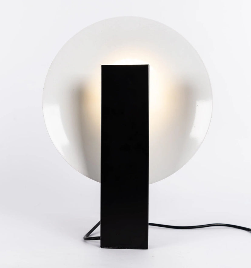 Orbe Table Lamp