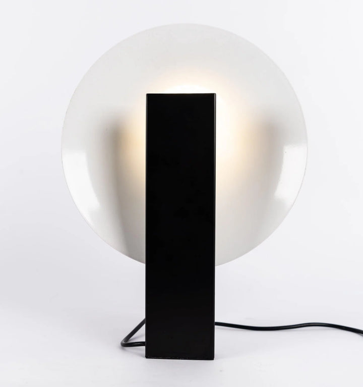 Orbe Table Lamp