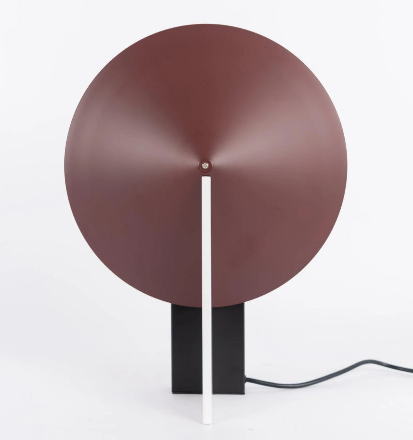 Orbe Table Lamp