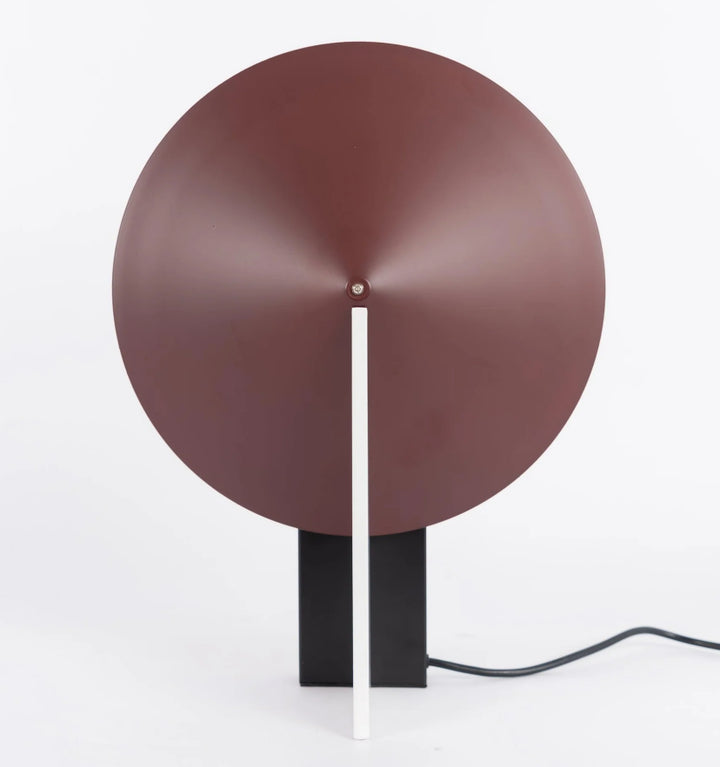 Orbe Table Lamp