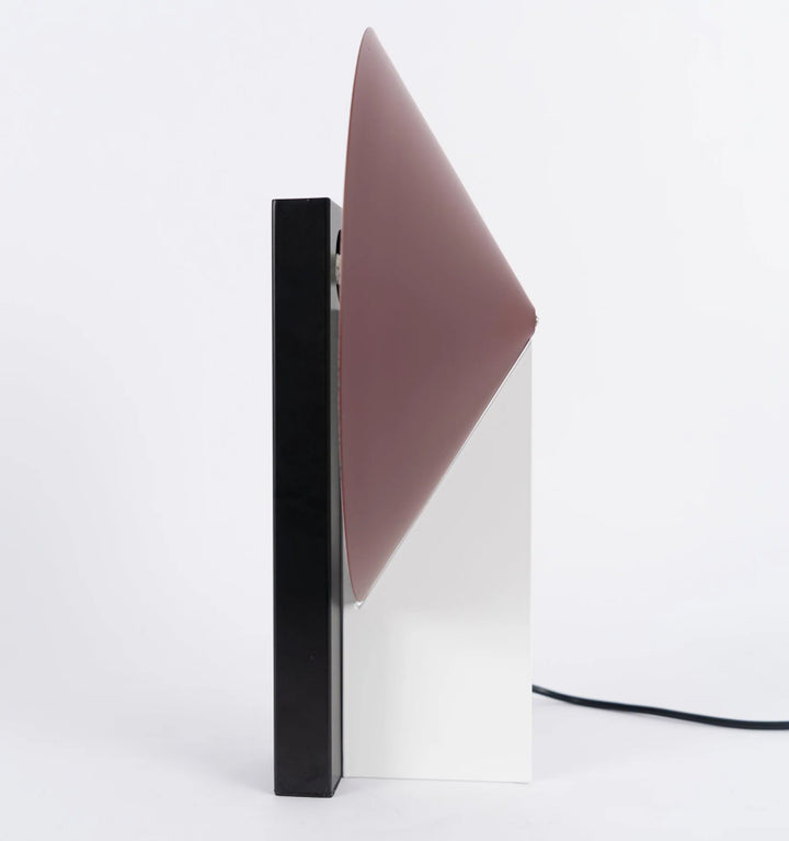 Orbe Table Lamp