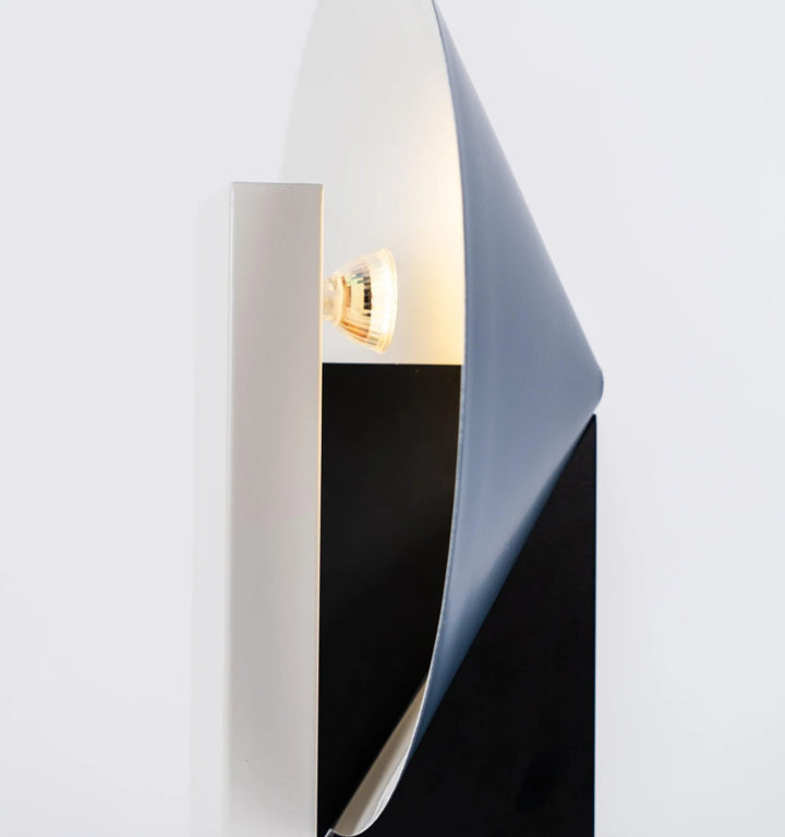 Orbe Table Lamp