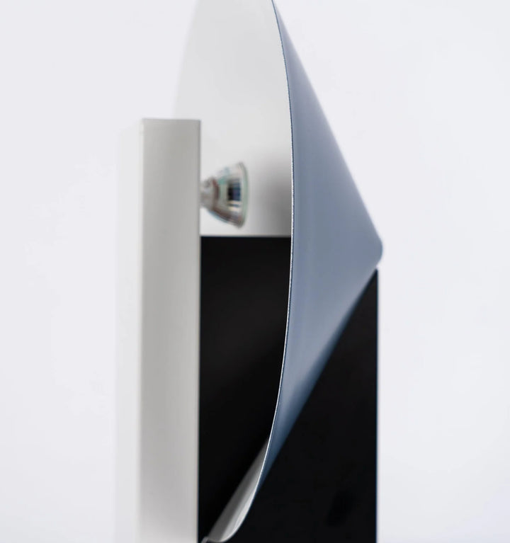 Orbe Table Lamp