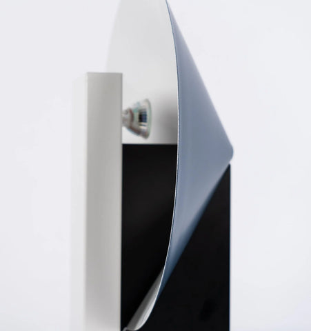 Orbe Table Lamp