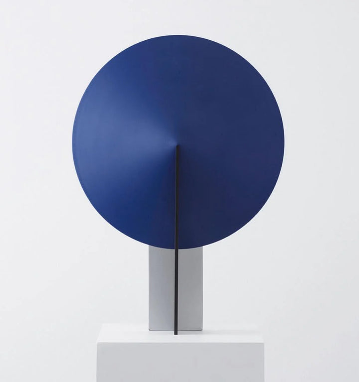 Orbe Table Lamp