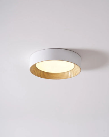 Oreen Ceiling Lamp