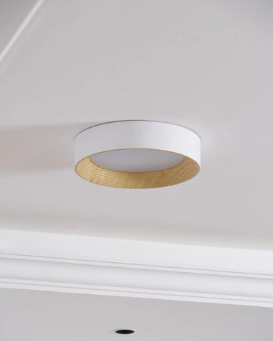 Oreen Ceiling Lamp