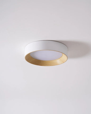 Oreen Ceiling Lamp