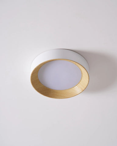 Oreen Ceiling Lamp