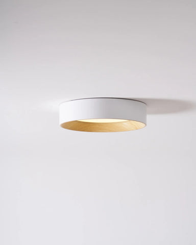 Oreen Ceiling Lamp