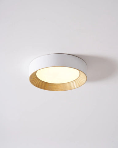 Oreen Ceiling Lamp