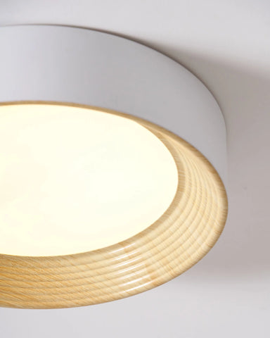 Oreen Ceiling Lamp