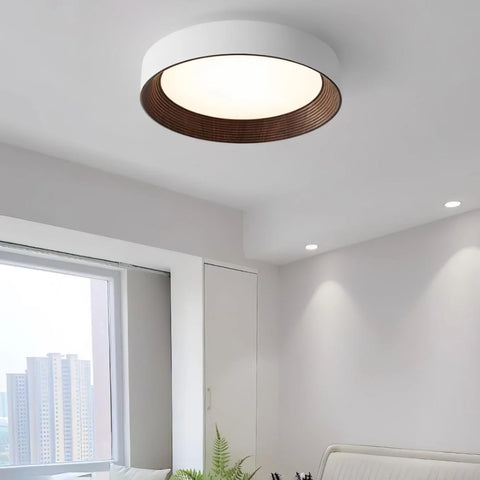 Oreen Ceiling Lamp