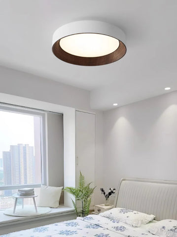 Oreen Ceiling Lamp