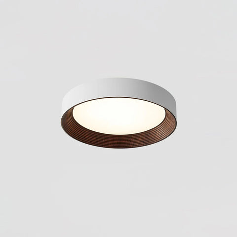 Oreen Ceiling Lamp