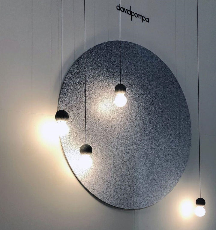 ORIGO PENDANT LAMP