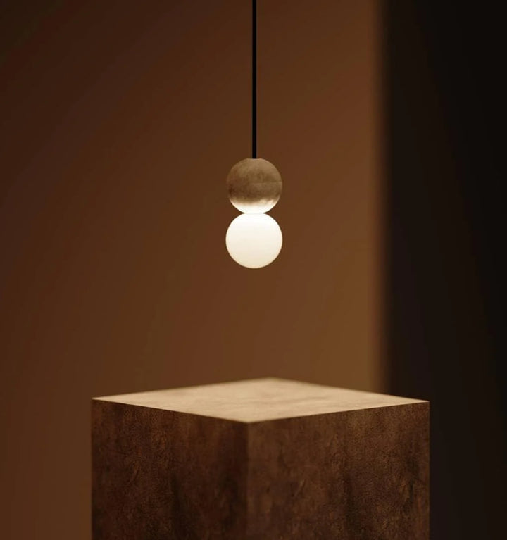 ORIGO PENDANT LAMP