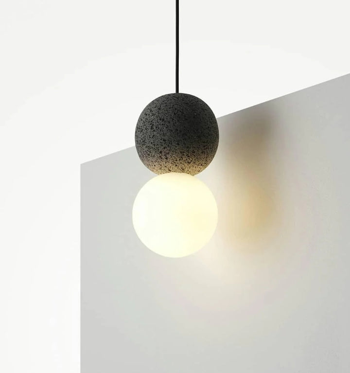 ORIGO PENDANT LAMP