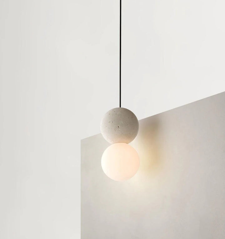 ORIGO PENDANT LAMP