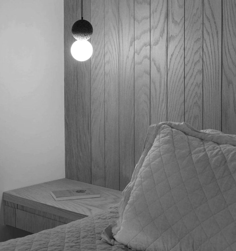 ORIGO PENDANT LAMP