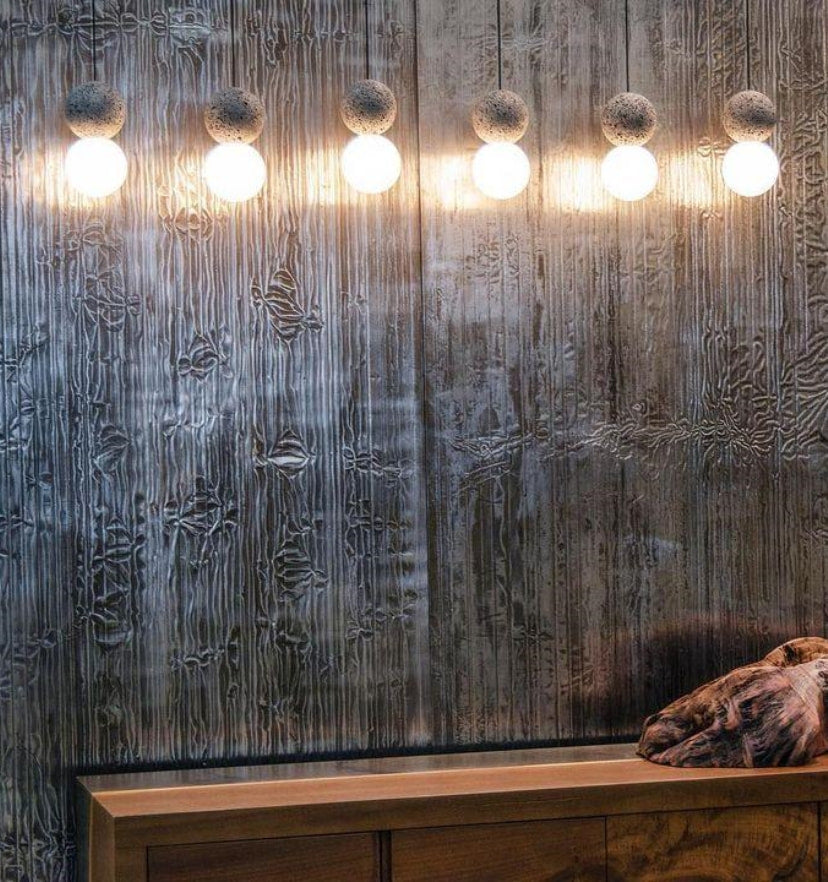 ORIGO PENDANT LAMP