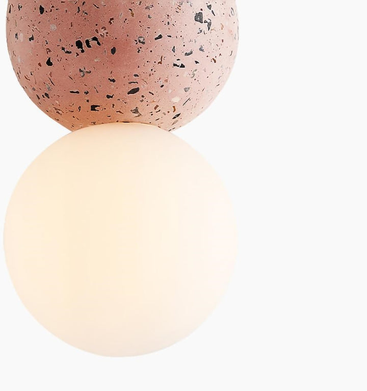 ORIGO PENDANT LAMP