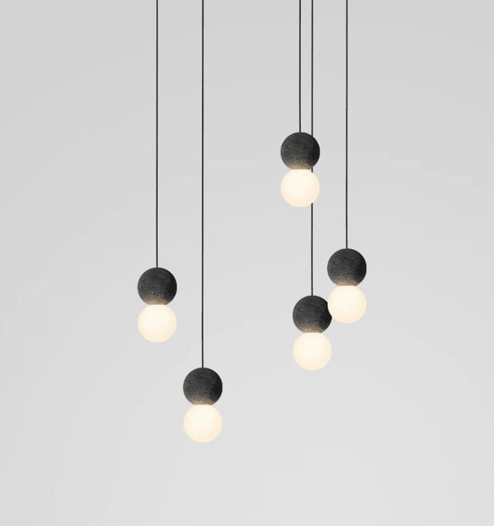 ORIGO PENDANT LAMP