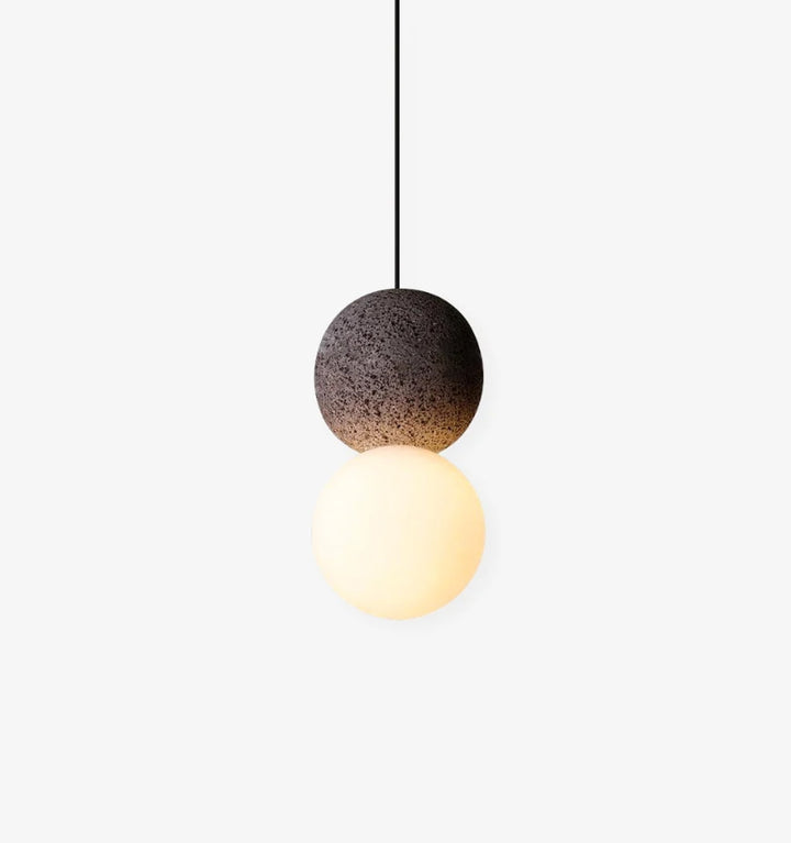 ORIGO PENDANT LAMP