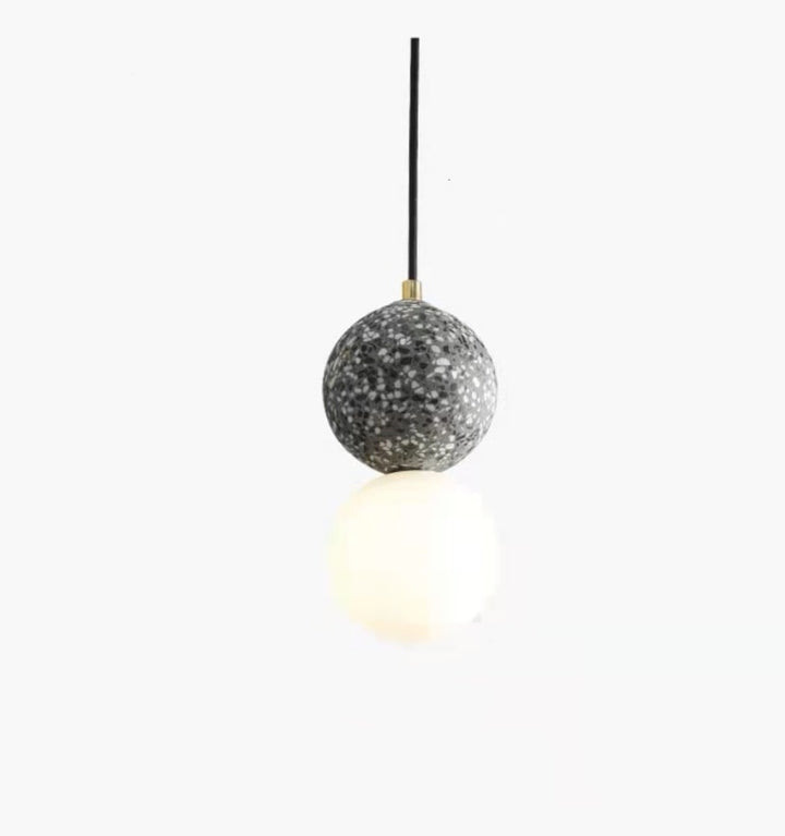 ORIGO PENDANT LAMP