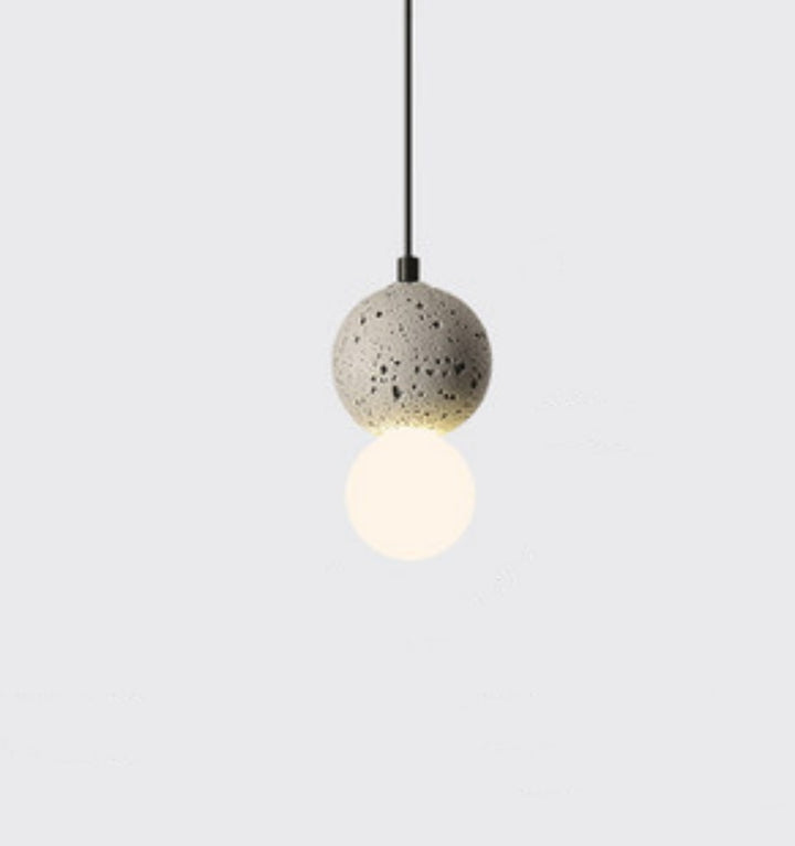 ORIGO PENDANT LAMP