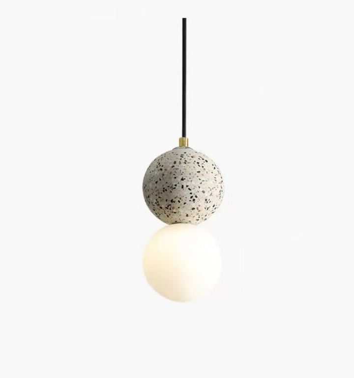 ORIGO PENDANT LAMP