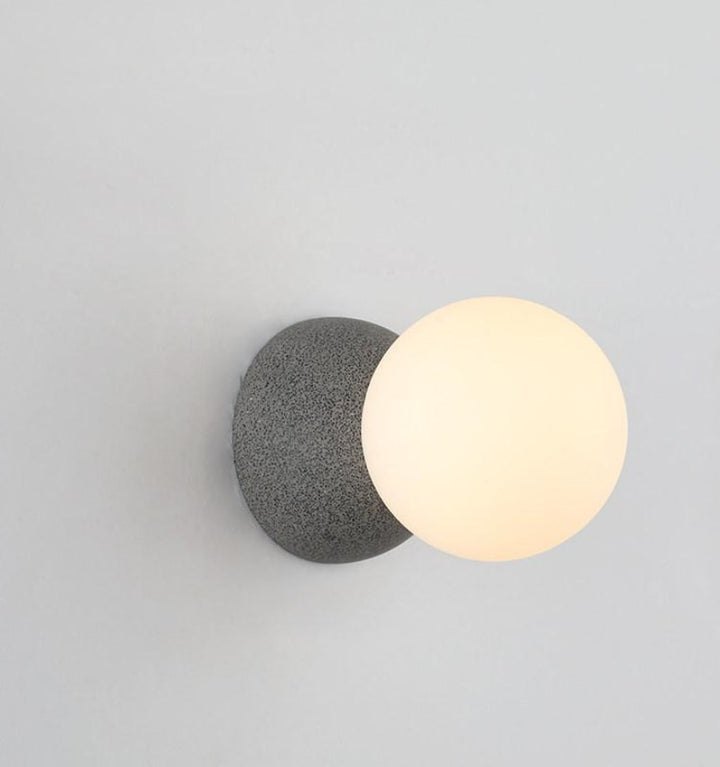 ORIGO WALL LAMP