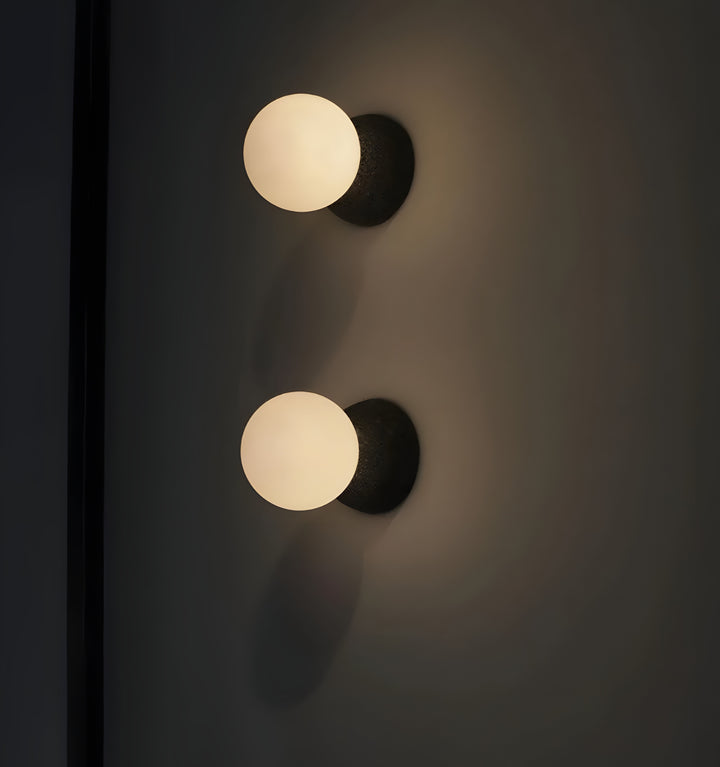 ORIGO WALL LAMP