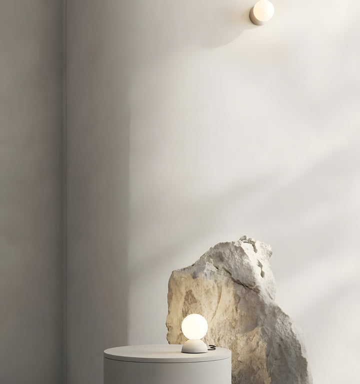 ORIGO WALL LAMP