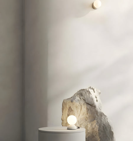 ORIGO WALL LAMP