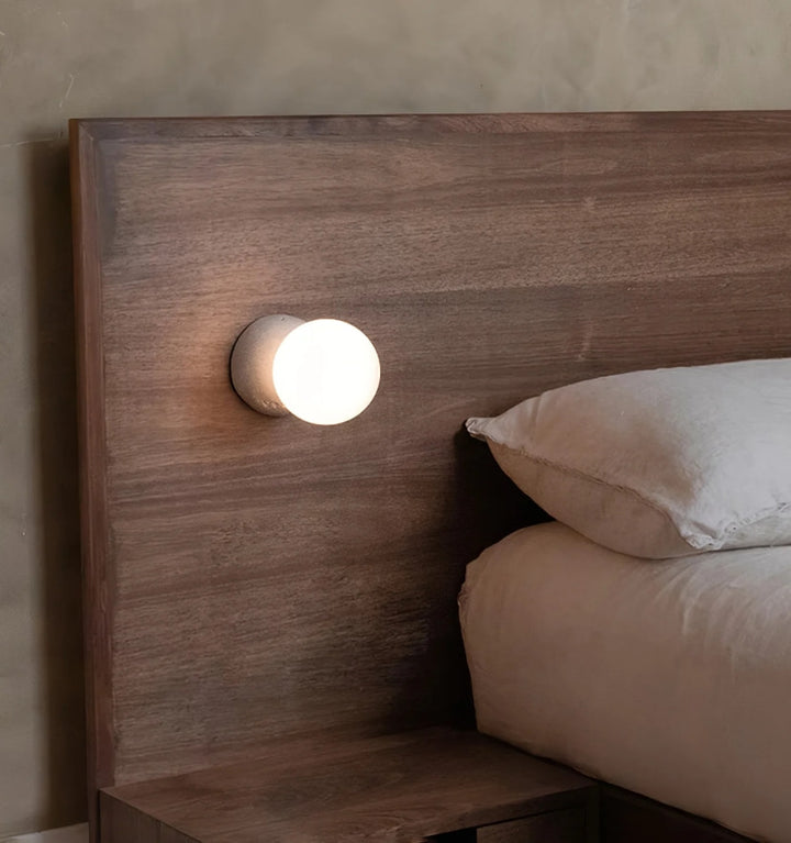 ORIGO WALL LAMP