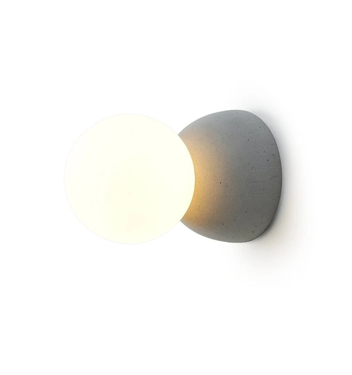 ORIGO WALL LAMP