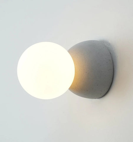 ORIGO WALL LAMP