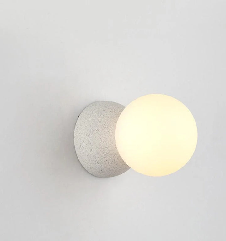 ORIGO WALL LAMP