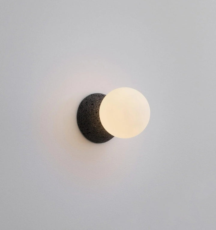 ORIGO WALL LAMP