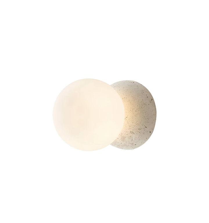 ORIGO WALL LAMP