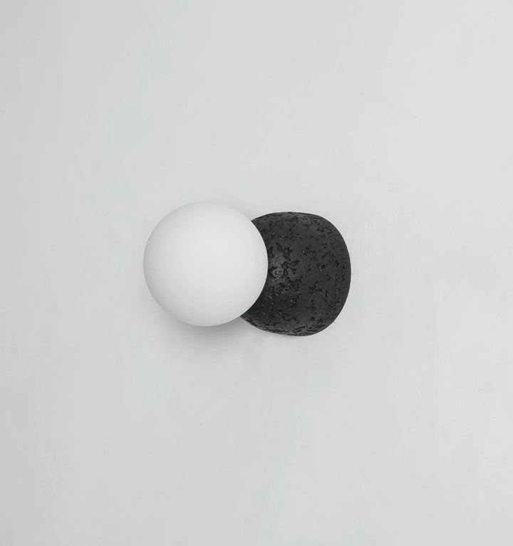 ORIGO WALL LAMP