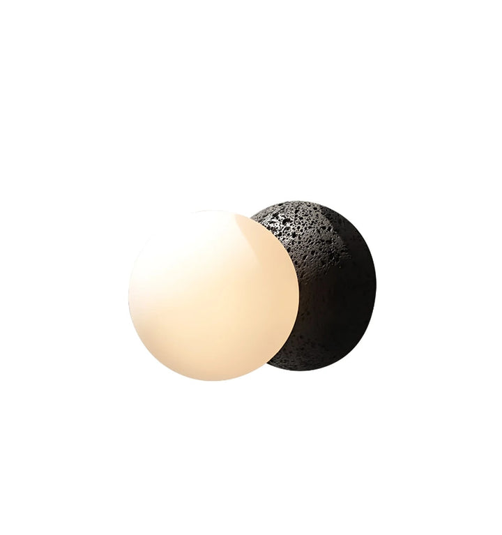 ORIGO WALL LAMP